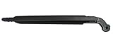 Volvo 8659502, Windshield Wiper Arm