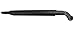 Volvo 8659502, Windshield Wiper Arm