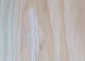 3/8" Marine Grade Plywood 2' x 4'