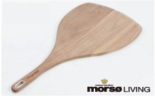 Morso Forno Pizza Peel