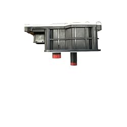 Transmission Control Module AMT Automatic