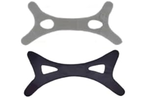 PJTLGYELEE Snoring Chin Strap for Users