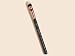LUXIE BEAUTY Wonder Woman Detail Tapered Blender Brush 140