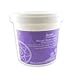 Mosaic Stone Cement - 2 lbs