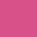Texere Kid's Hooded Terry Cloth Bathrobe (French Rose, Small) Best Gifts for Niece Nephew KB0101-FRR-S