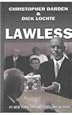 Lawless