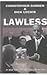 Lawless - Book by Christopher Darden