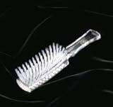 Fuller Brush Acylic Professional