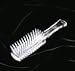 Fuller Brush Acylic Professional