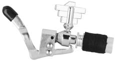 PINZA SUJECION HI - HAT SANTAFE REF.SJ1870