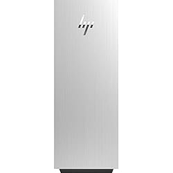 HP Envy Desktop PC 4TB SSD 128GB RAM Extreme Win 11