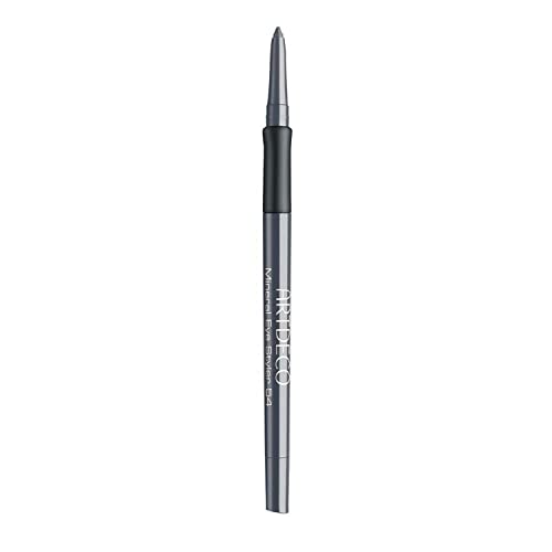 Art Pure Min Eye Styler 54