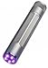 Inova X5MT-WUVT High Powered Ultraviolet LED Flashlight