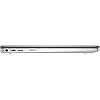 HP-Chromebook-x360-14a-ca0002sa-14-1920-x-1080-pixels-Touchscreen-Intel-Pentium-Silver-4-GB-64-GB-eMMC-Chrome-OS HP Chromebook 14" Laptop PC 14a-ca0002sa, Touch Screen, Intel Pentium Silver, 4GB RAM, 64GB SSD, FHD, Mineral silver