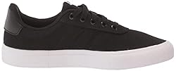 adidas Women's Vulc Raid3r Skate