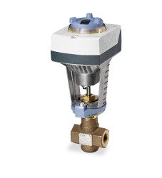 Siemens 371-03115 2WNO SS,=%,OR, FXF,1.50/25.00+SAX61.03U