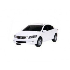 honda accord rc car