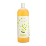 Deva DevaCare Low-Poo No-Fade Mild Lather Cleanser - 946ml/32oz
