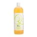 Deva DevaCare Low-Poo No-Fade Mild Lather Cleanser - 946ml/32oz