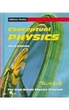 MasteringPhysics - For Conceptual Physics, Hewitt, Paul G., 020146697X