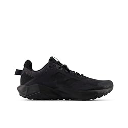 New Balance Dynasoft Nitrel V6 Lace-up Running