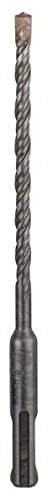 Bosch Accessories Bosch Professional Hammerbohrer SDS-plus-5 (Ø 6 mm) 2
