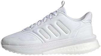Amazon.com: adidas Originals Boys' ZX Flux J Running Shoe, BLACK