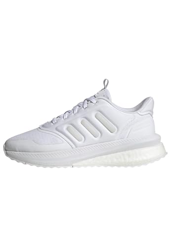 Adidas Mens X_plr Phase White/white/white