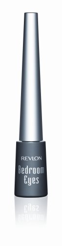 Revlon Nail enamel pink flip 1ct (080100005099)