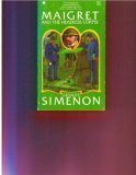 Mass Market Paperback Maigret and the Headless Corpse Book