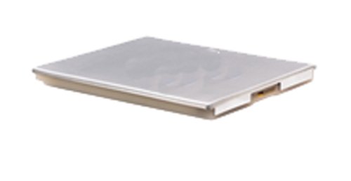 HP-iPAQ-FA139AAC3-H5400-Slim-Battery-H5000-Series