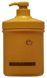 Milbon Crede 25.4-ounce ER Treatment