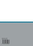 Image de Migration und soziale Mobilität (German Edition)