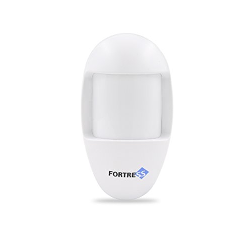 Compatible with Alexa App Controlled Updated S03 WiFi and Landline