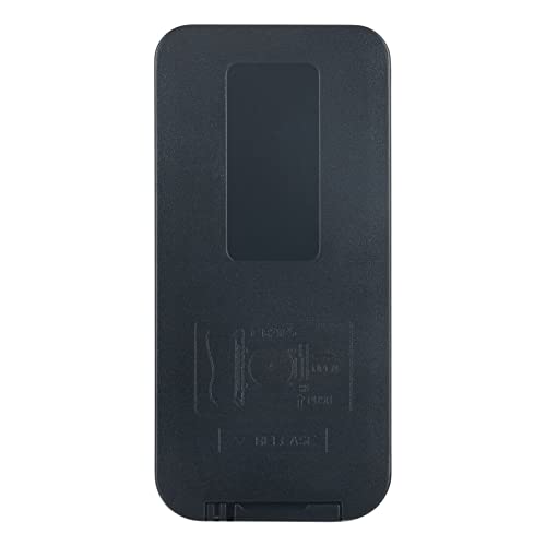 Ona18sb001 New S-2016 Replace Remote Control Compatible