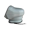 Golight-Stryker-GL-3067-Wireless-Remote-Control-Spotlight-w-2-remotes