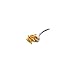 Barilla Whole Grain Pasta, Medium Shells, 16 oz