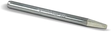 American Beauty 720 Screwdriver Style Paragon Soldering Tip, 1/4" Diameter, 2-1/4" Length