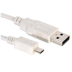 NILOX ros3152 White