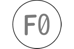 ZERO For Facebook