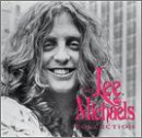 Lee Michaels Ablum Cover