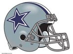 Dallas Cowboys 5