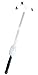 Bug Vacuum Stick for Indoor Pest Control - Strong Suction Traps for Ants, Moths, Gnats, and Other Bugs