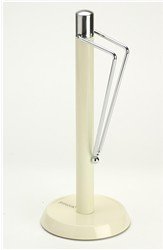Typhoon Cream Kitchen Roll Holder Amazon Co Uk Kitchen Home