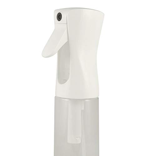 5 Houseables+Continuous+Flairosol+Pressurized+Cleaning