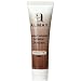 Exclusive Smart Shade, Sunkissed 040, Bronzer, By Almay 0.5-oz, 1 Ea
