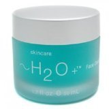 H2O Plus  Face Oasis Hydrating Treatment for Unisex, 1.7 Ounce