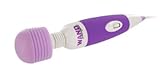 Wand Essentials Wand Essentials Multi Speed Body Wand Massager