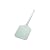 Winco APP-20 Pizza Peel, 20-Inch, Aluminum