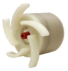 Iwaki Impeller for the MD-70RLT
